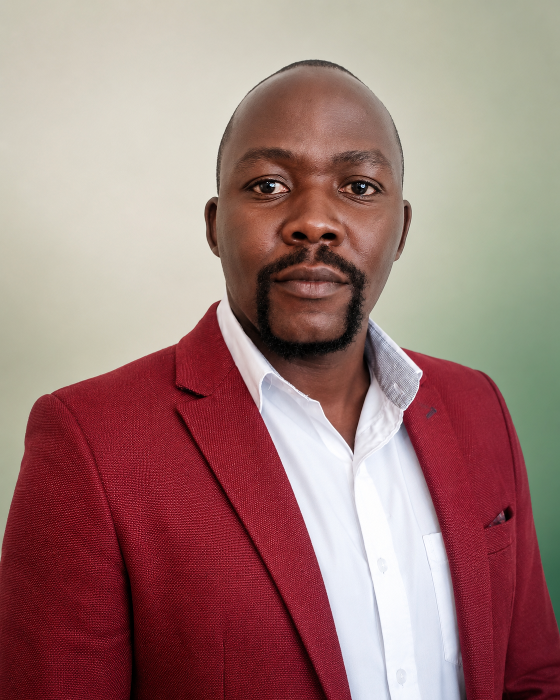 Eng. Wycliff Mitunda, Principal Structural Engineer at SIEN Group